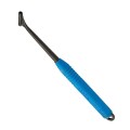 Lamson Ketchum Release Tool Midge-66051