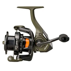 Okuma Kołowrotek Myth Feeder MY-5000A