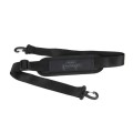Fox Rage Voyager Rod Strap & Bands-59829