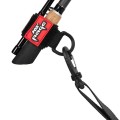 Fox Rage Voyager Rod Strap & Bands-59828