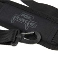 Fox Rage Voyager Rod Strap & Bands-59830