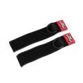 Fox Rage Voyager Rod Bands x2 -59827