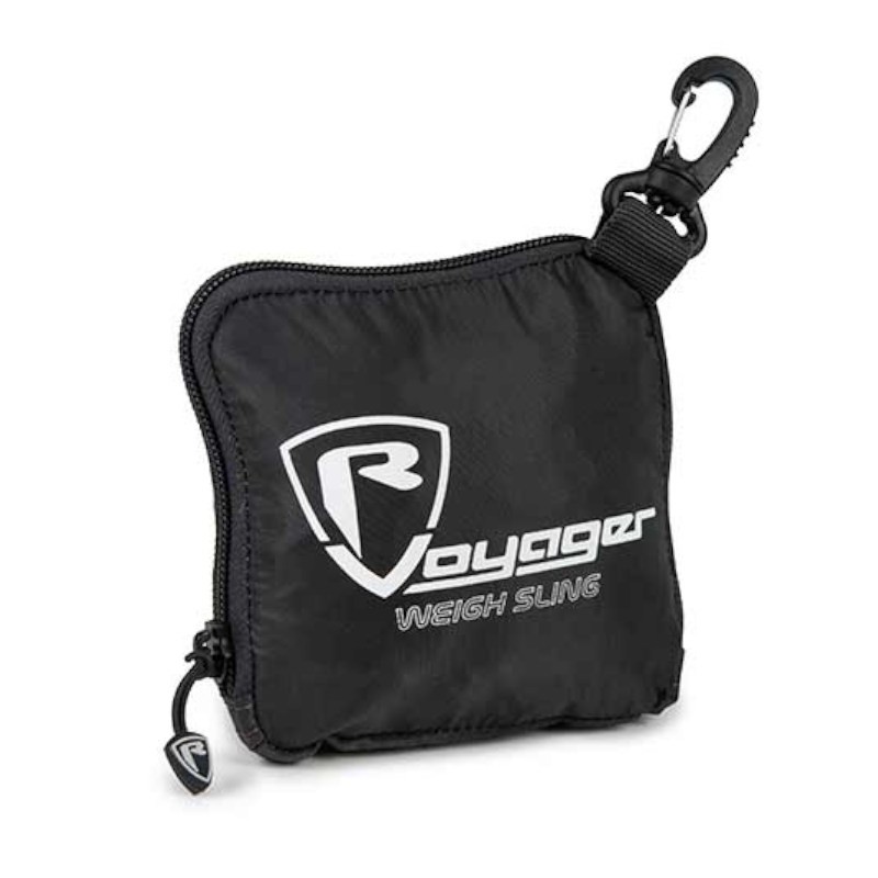 Fox Rage Voyager Weigh Sling-59805