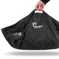 Fox Rage Voyager Weigh Sling-59806