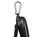 Fox Rage Podbierak Short Mag-Net Medium 60x50cm-59745