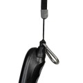 Fox Rage Podbierak Short Mag-Net Medium 60x50cm-59748