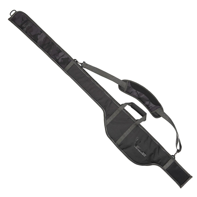 Fox Rage Pokrowiec Voyager Rod Sleeve 1.6m-59774