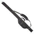 Fox Rage Pokrowiec Voyager Rod Sleeve 1.6m-59774