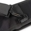 Fox Rage Pokrowiec Voyager Rod Sleeve 1.6m-59771