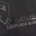 Fox Rage Pokrowiec Voyager Rod Sleeve 1.6m-59773
