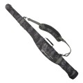 Fox Rage Single Hard Rod Sleeve 1.3m-59721