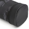 Fox Rage Single Hard Rod Sleeve 1.3m-59722