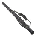 Fox Rage Single Hard Rod Sleeve 1.45m-59726