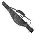 Fox Rage Double Hard Rod Sleeve 1.3m-59715