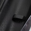 Fox Rage Double Hard Rod Sleeve 1.3m-59712