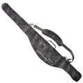 Fox Rage Double Hard Rod Sleeve 1.45m-59720