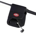 Fox Rage Voyager Neoprene Spin Reel Pouch Medium-59835