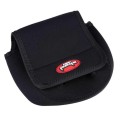 Fox Rage Voyager Neoprene Spin Reel Pouch Large-59832
