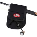 Fox Rage Voyager Neoprene Spin Reel Pouch Large-59831