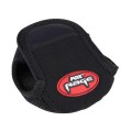 Fox Rage Voyager Neoprene Casting Reel Pouch-59834