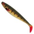 Fox Rage Pro Shad Nat. Class 2 Perch 14cm-9817