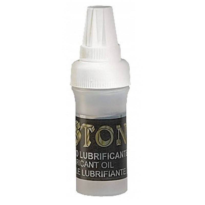 Stonfo Olej do kołowrotków-48080