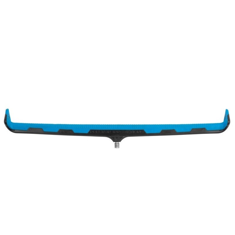 Preston Rod Safe Precision-48587