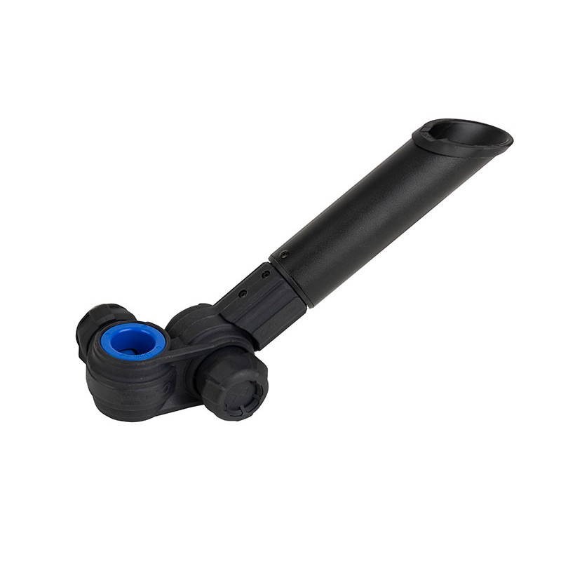 Matrix 3D-R Angled Rod Holder-28464