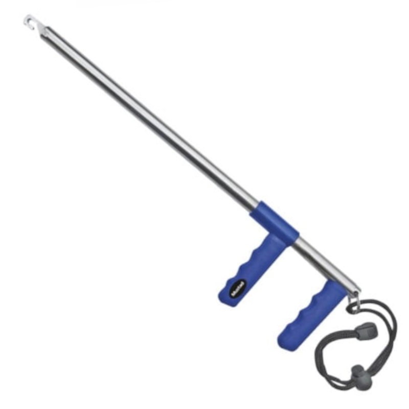 Mustad Fish Dehooker-48120