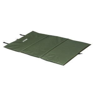 Jaxon Mata karpiowa Eco 100x60x1cm