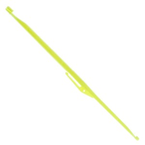 Jaxon Wypychacz 16cm