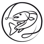 Jaxon Waga cyfrowa 50 kg