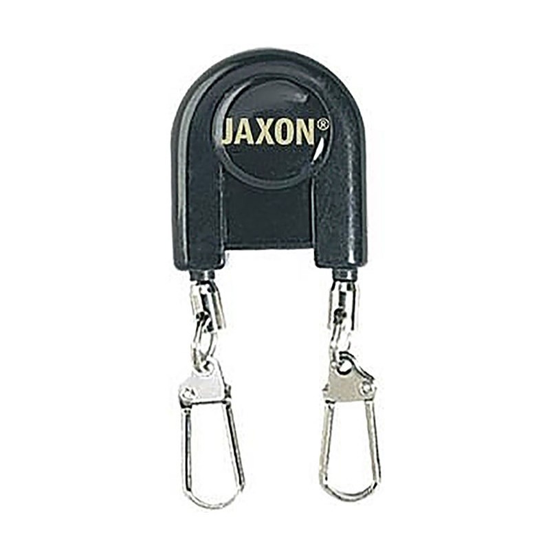 Jaxon Klips Pin on Reel-51619