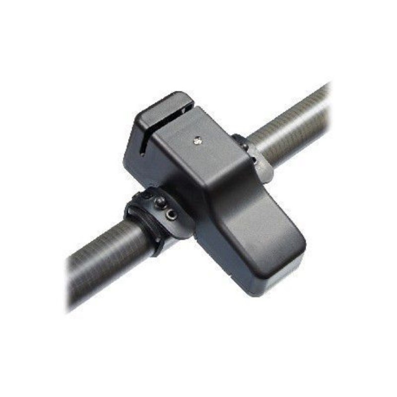 Konger Sygnalizator Brań Mini-48167