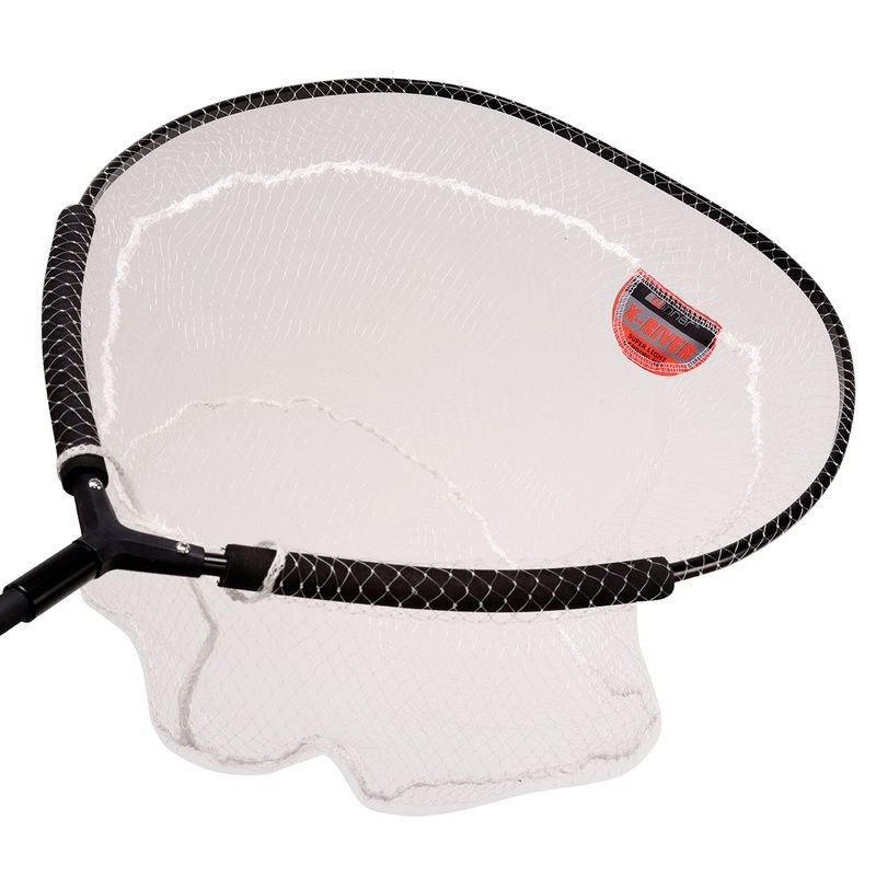 Winner Kosz podbieraka X-River-50997