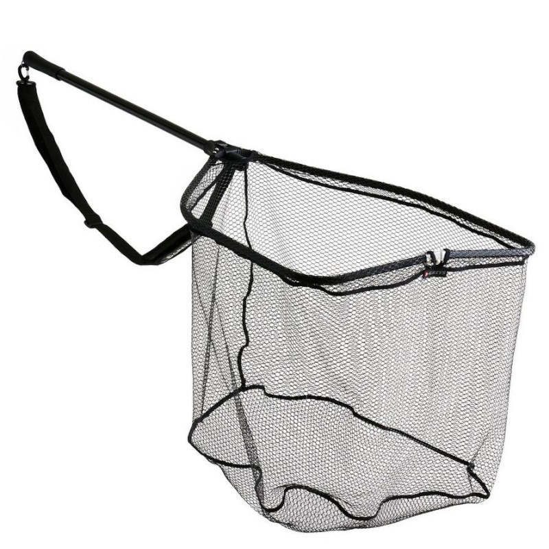 Greys Podbierak Folding Salmon Net 65x70x88cm-54458