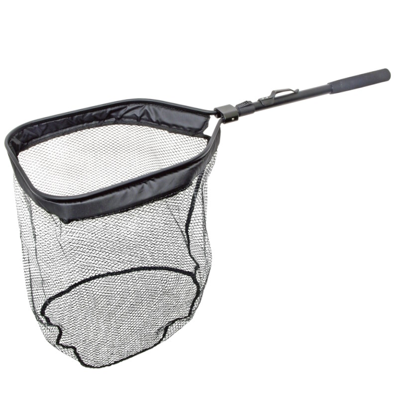Konger Podbierak Trout Bent Head Floating-53061