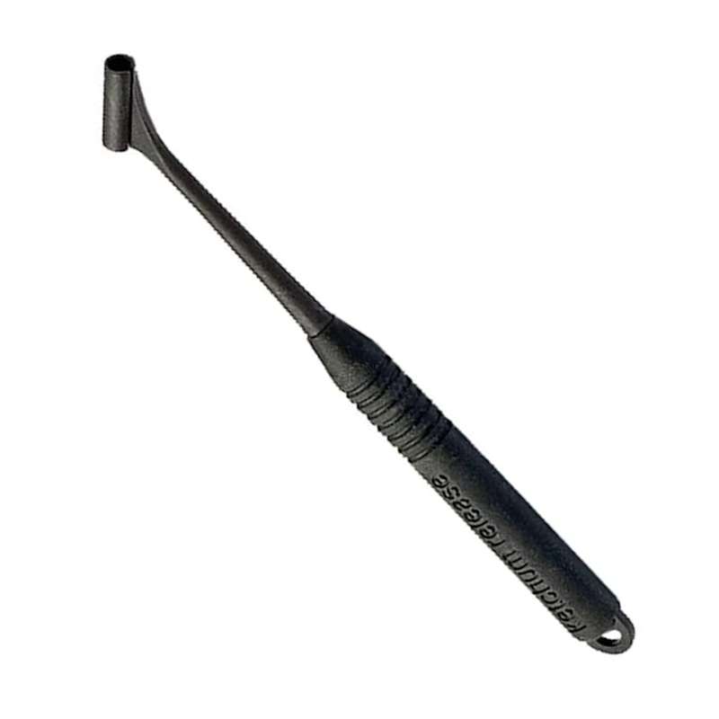 Lamson Ketchum Release Tool Standard-66049
