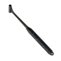Lamson Ketchum Release Tool Standard-66049