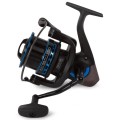 Preston Kołowrotek Extremity SD Feeder 620-57233