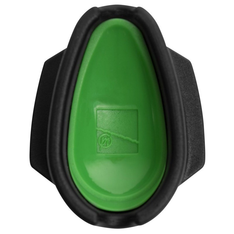 Preston ICS Banjo XR Mould Medium-59858