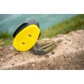 Preston ICS Banjo XR Mould Medium-59857