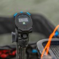 Preston Offbox Stopwatch-57270
