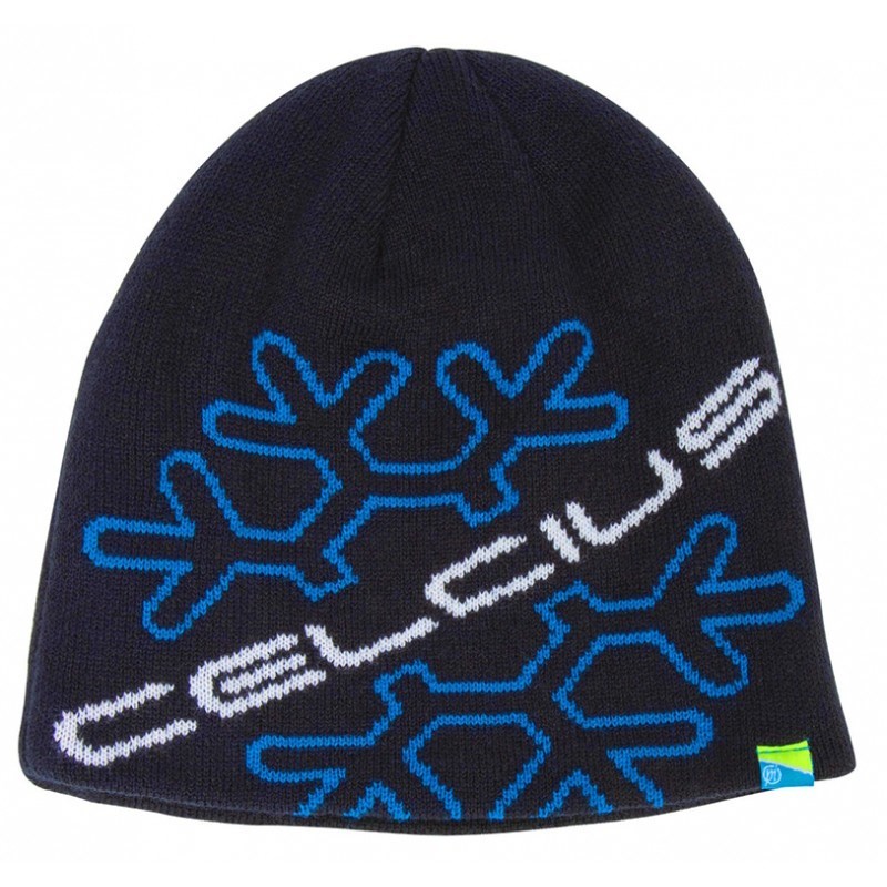 Preston Czapka Celcius Beanie-49014