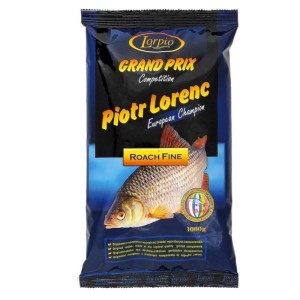 Lorpio Zanęta Grand Prix Roach Fine 1kg