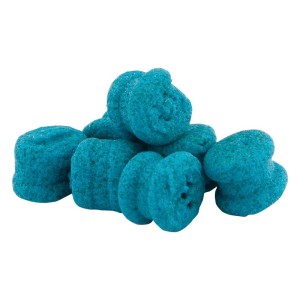 Dragon Magnum H6 Wafters 6mm Cola