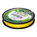 Power Pro Plecionka Hi-Vis Yellow 135m 0.15mm-60095