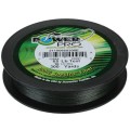 Power Pro Plecionka Moss Green 135m 0.28mm-60069