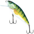 Salmo Wobler Perch F Perch 12cm-57074
