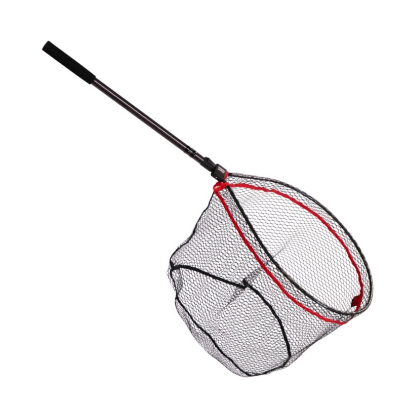Rapala Podbierak Karbon All Round Net-51044
